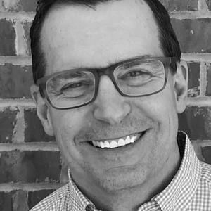 Meet your Posher, Tim